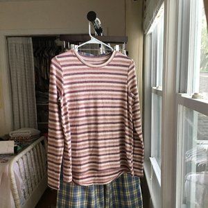 American Eagle Soft & Sexy Plush Sweater NWT